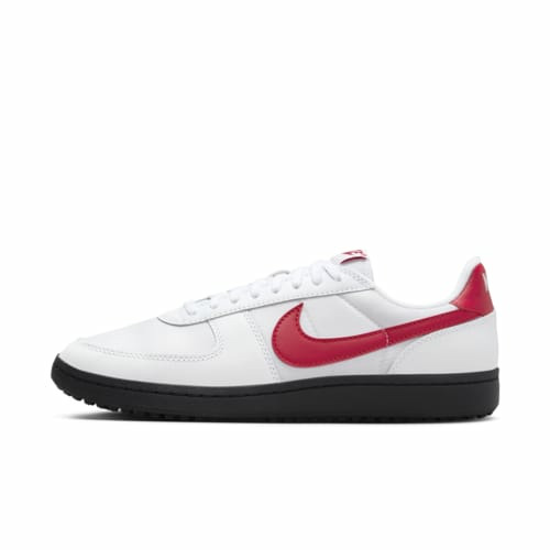 NIKE FIELD GENERAL 82 SP