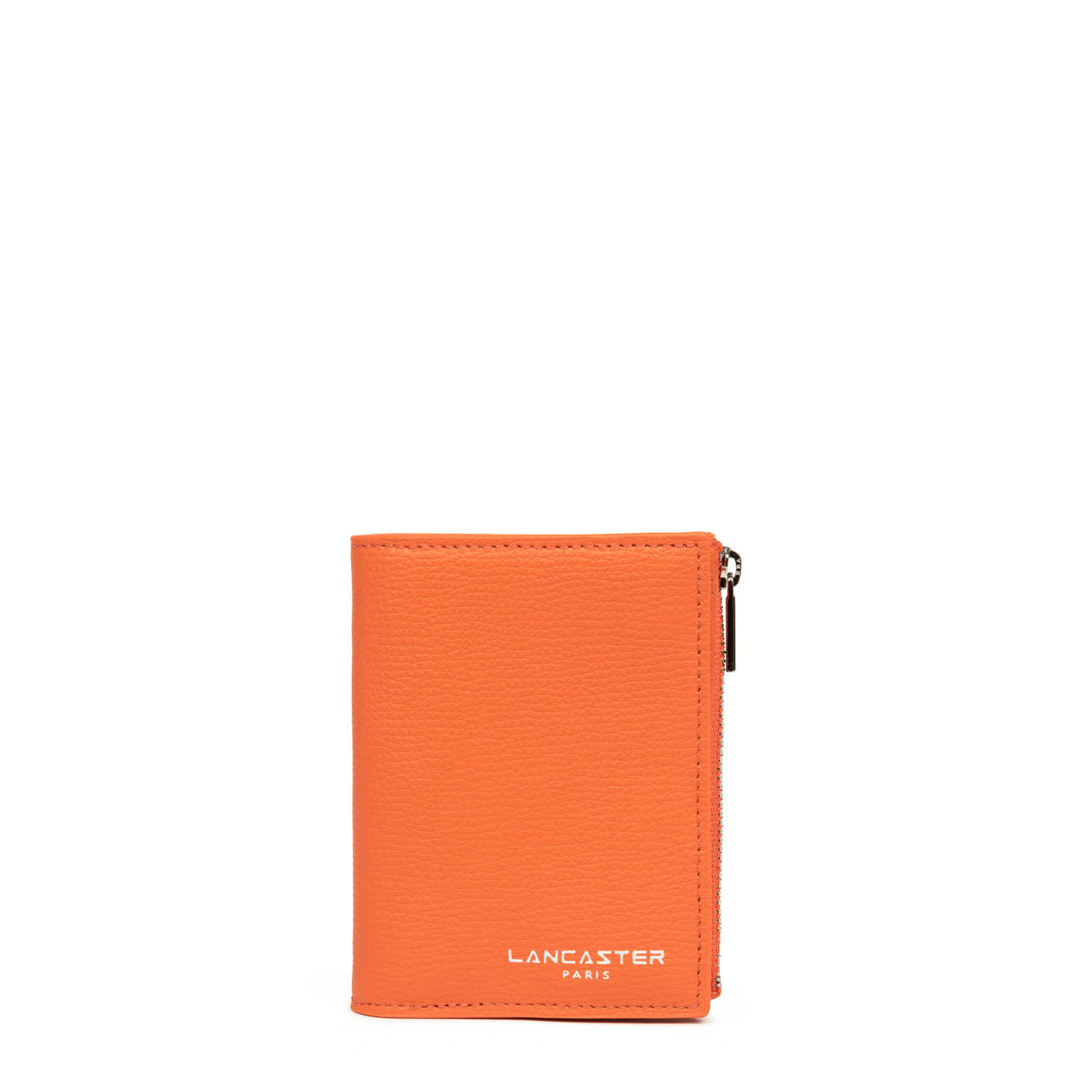 Portefeuille Pliée Sierra PM