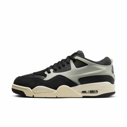 AIR JORDAN 4 RM