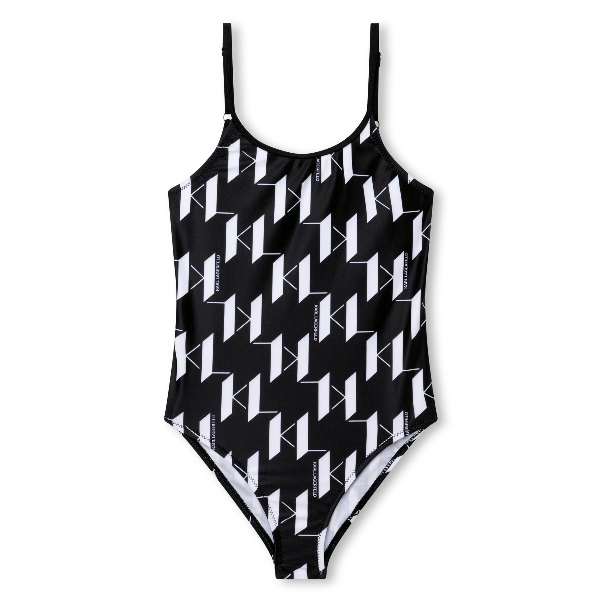 MAILLOT DE BAIN 1 PIECE
