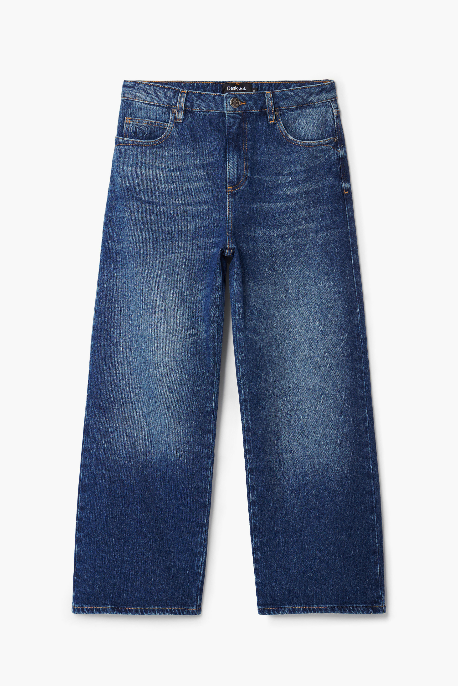 PANTALON AINARA