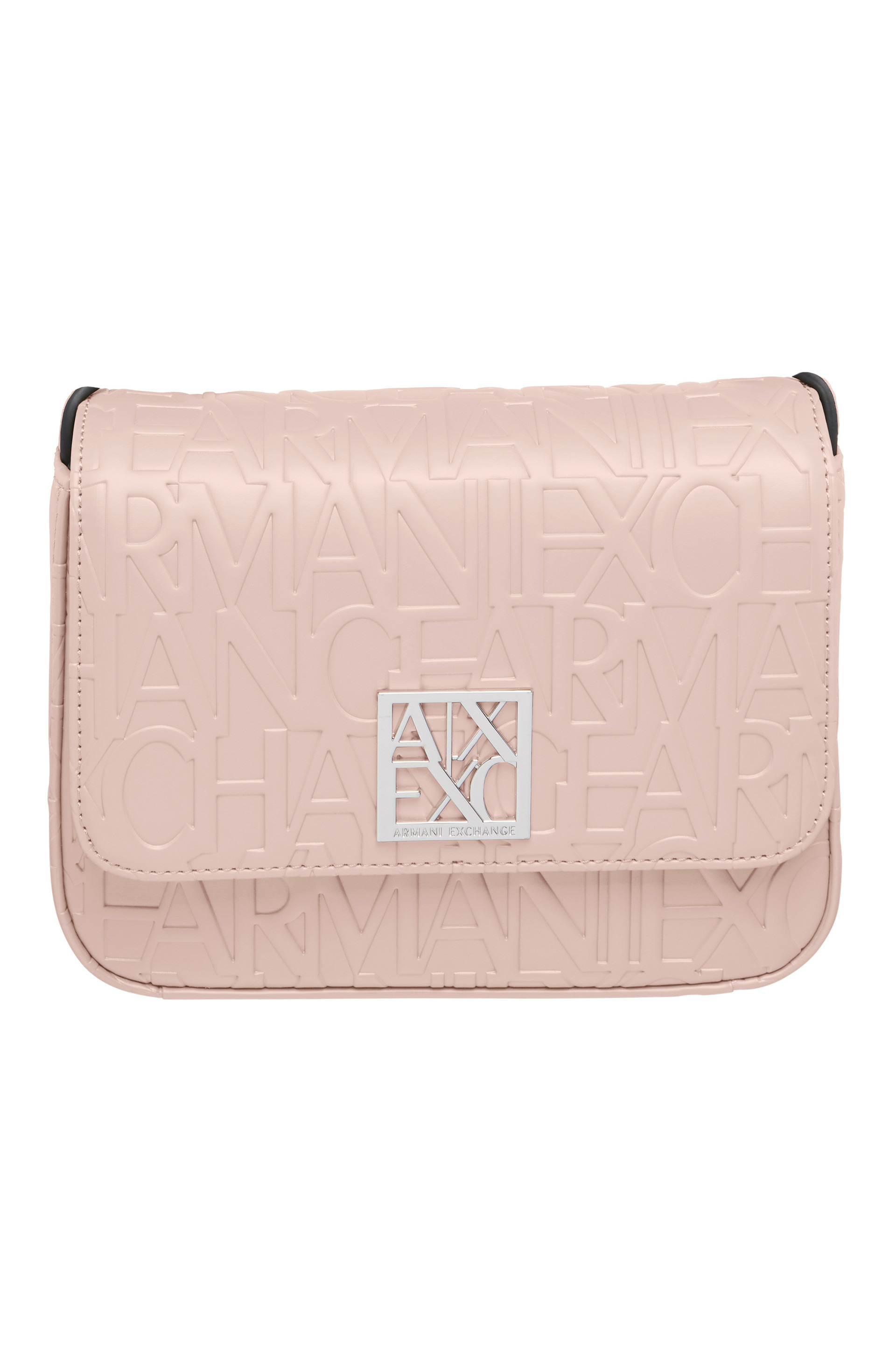 942648 cc793 20570 punch au lait pour femme