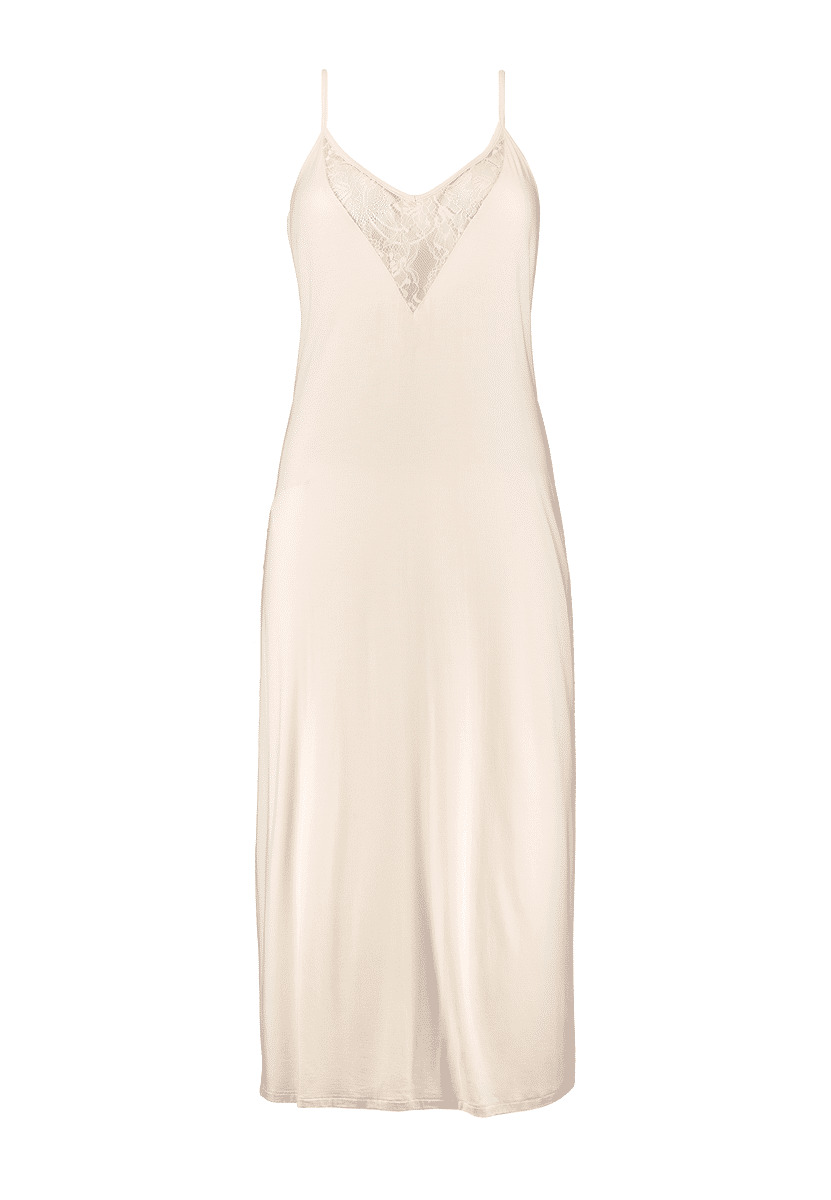 Nuisette longue Lazy Days