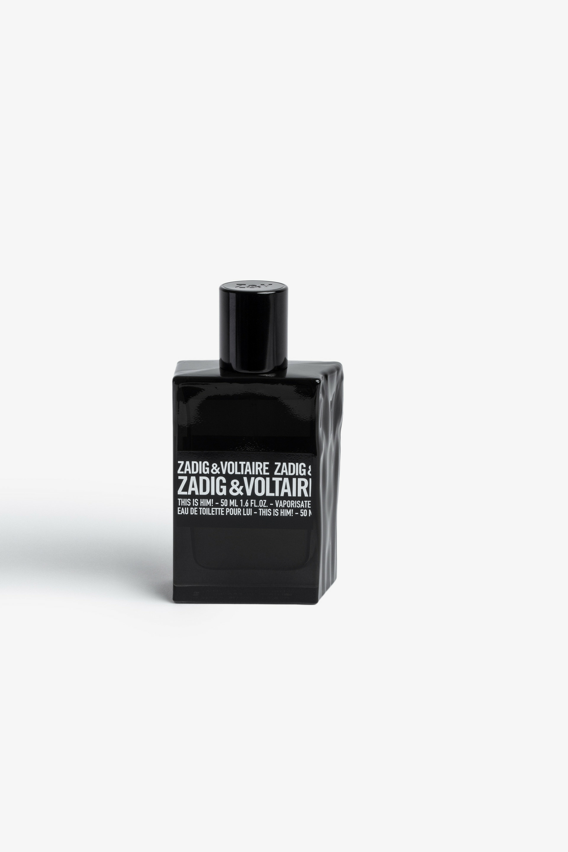 THIS IS HIM EDT 50 ML