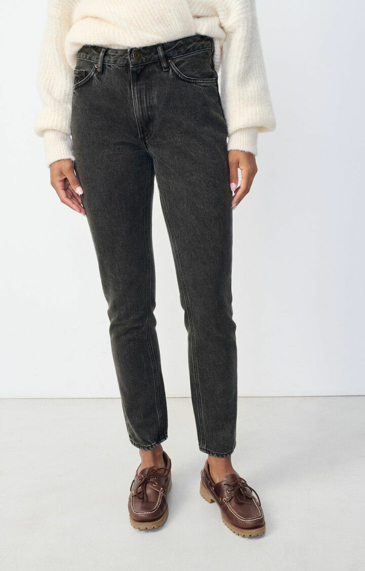 Jean fitté femme Yopday