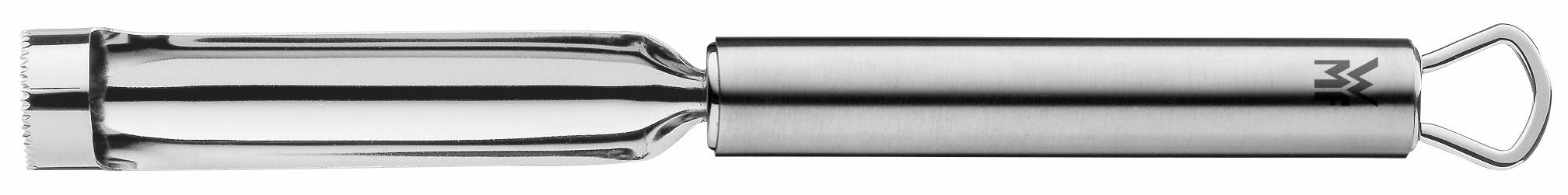 PROFI PLUS Vide-pomme