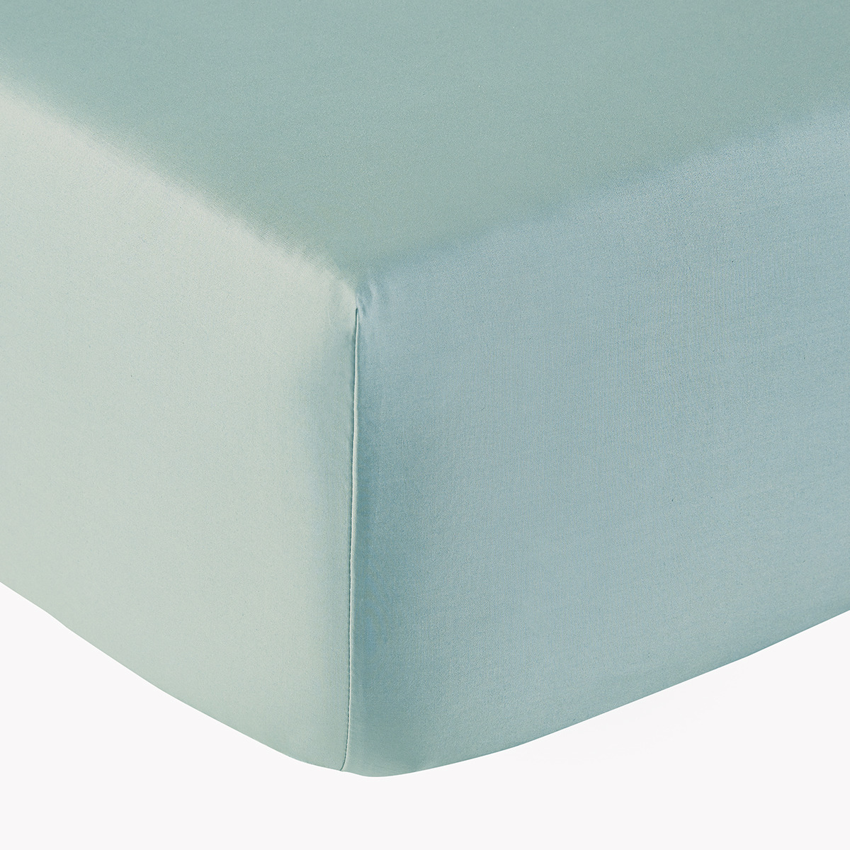 DRAP HOUSSE GRAND BONNET | Vexin - Cumulus