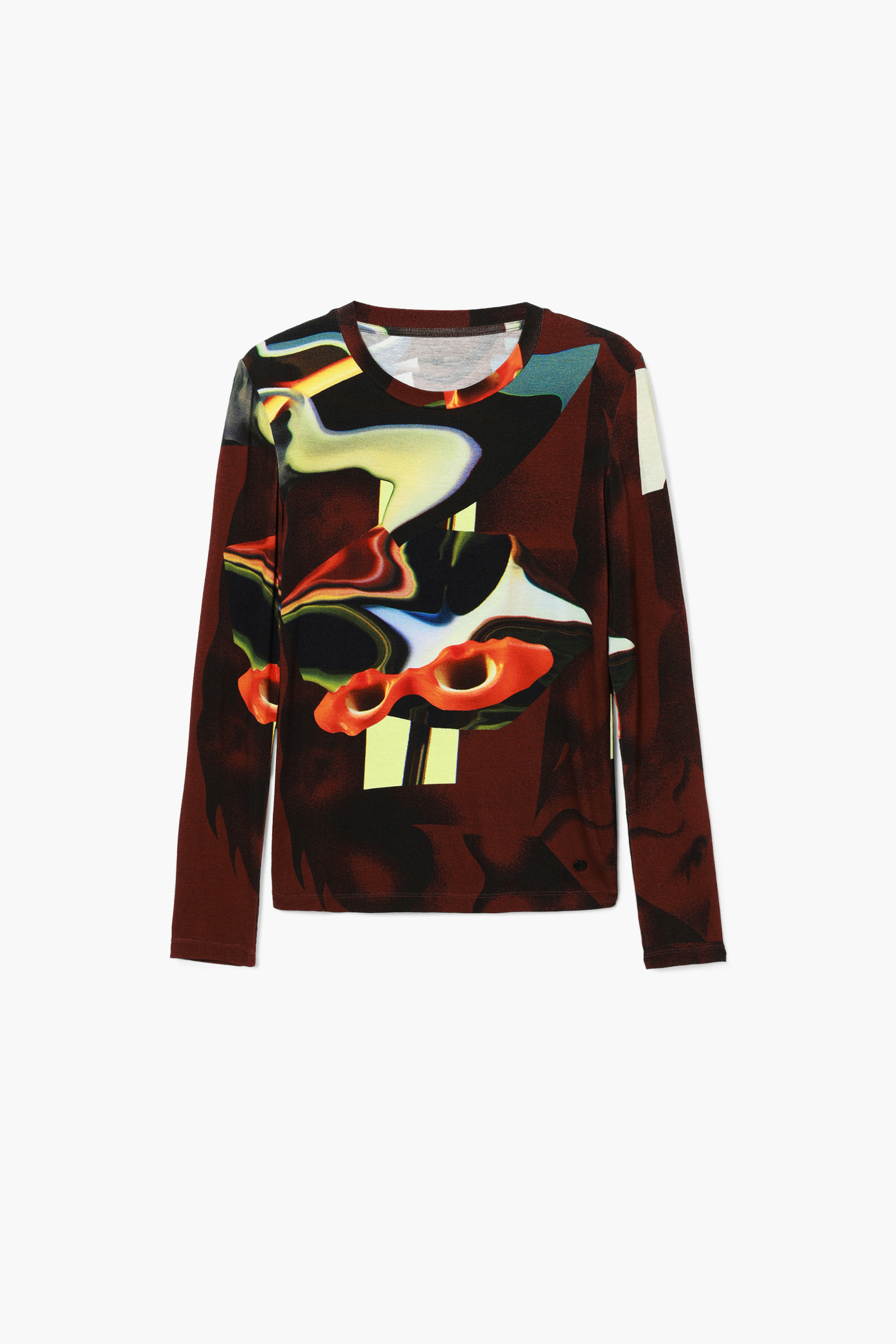 T-SHIRT DREAMY
