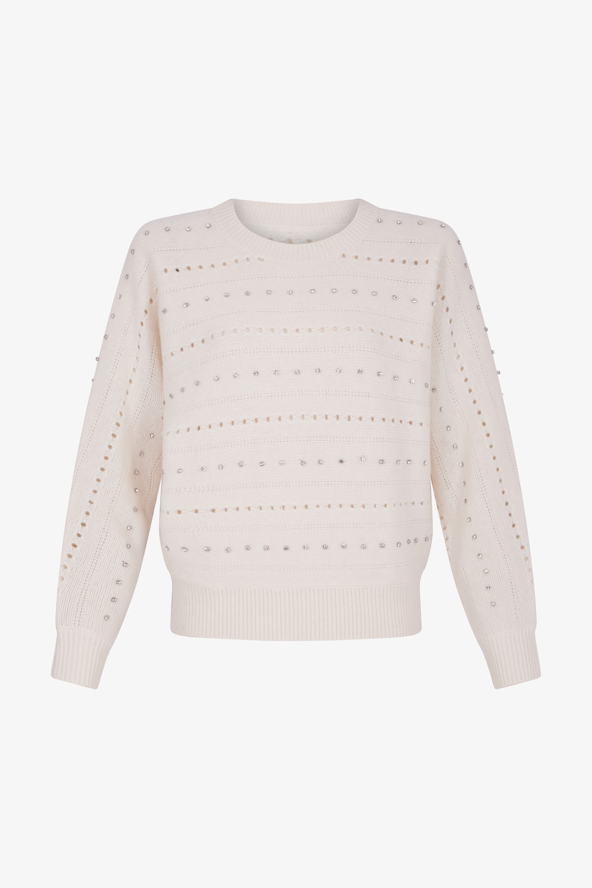 Pull Juliane