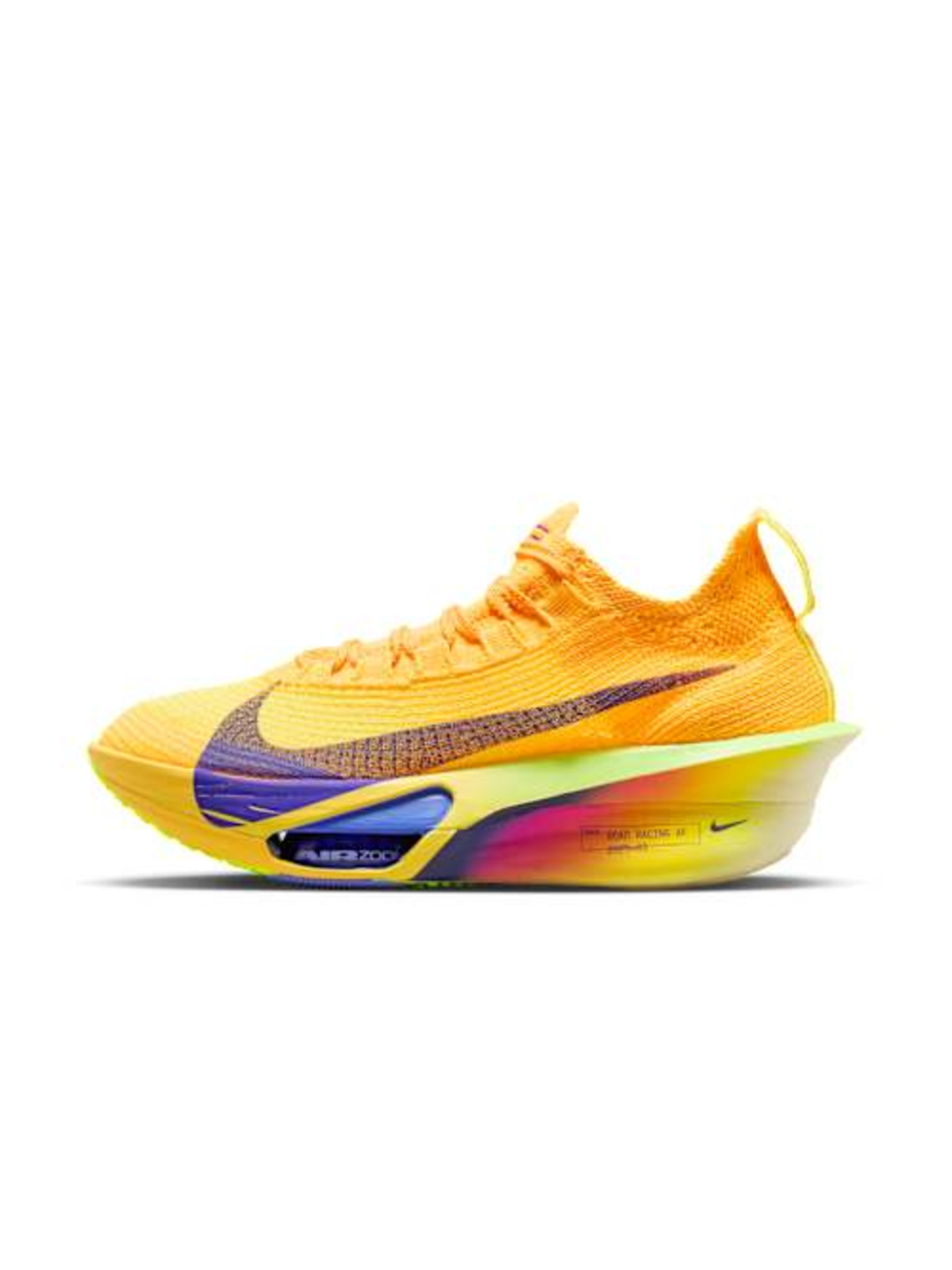 W air zoom alphafly next% 3