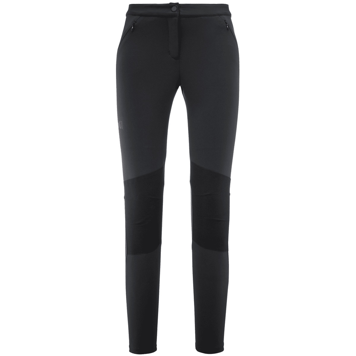 Bas Transfert TREKKER TIGHT W