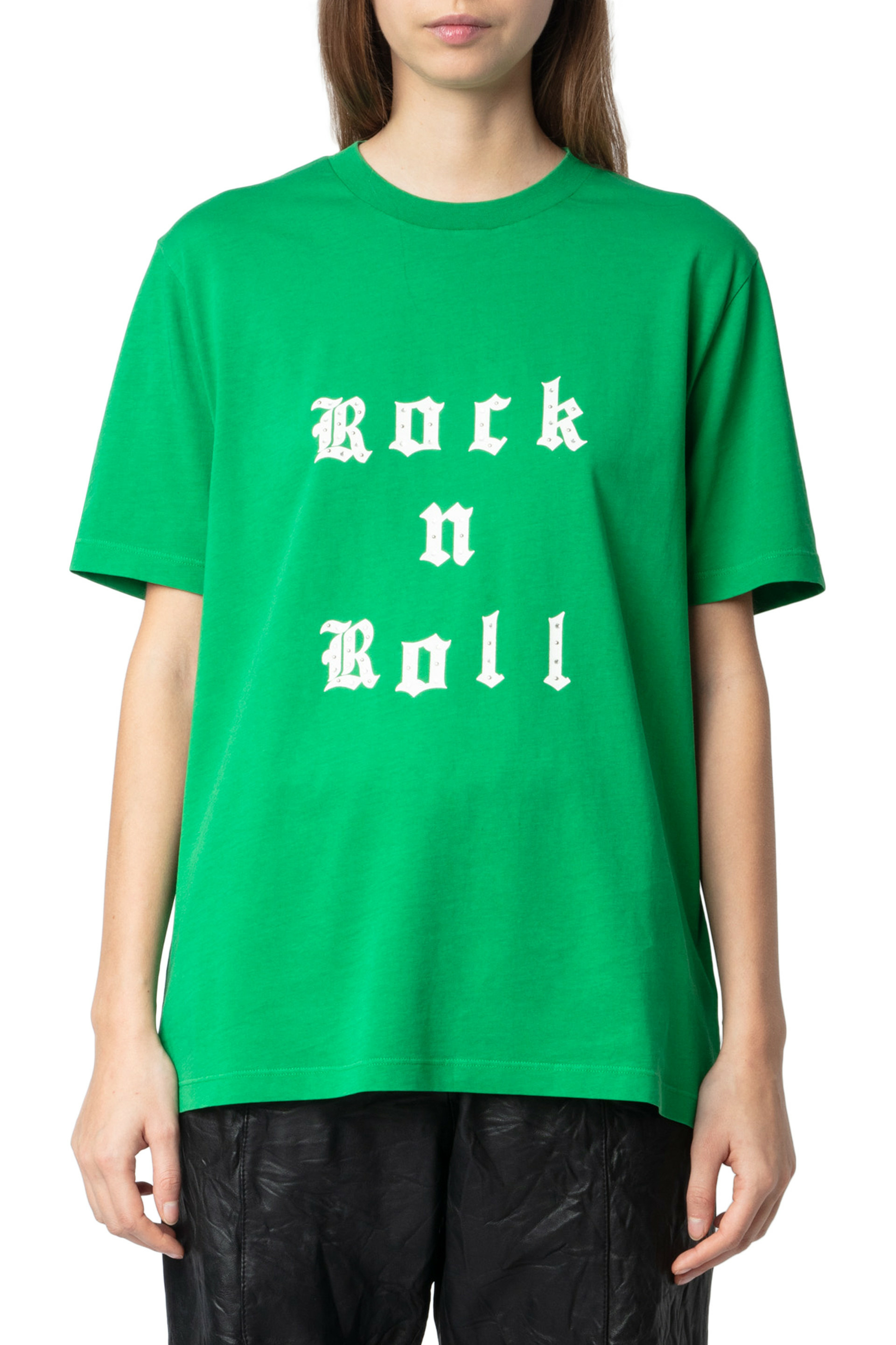 EDWIN HC ROCK N ROLL STRASS