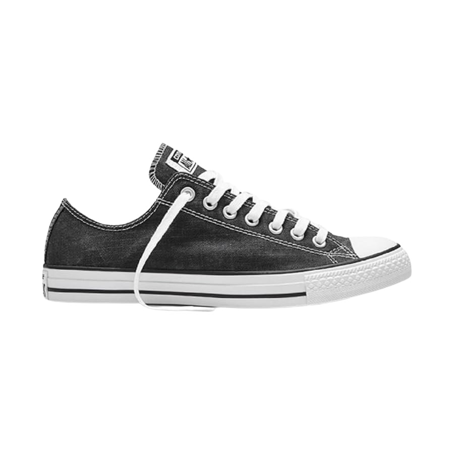 Chuck Taylor All Star Ox noir