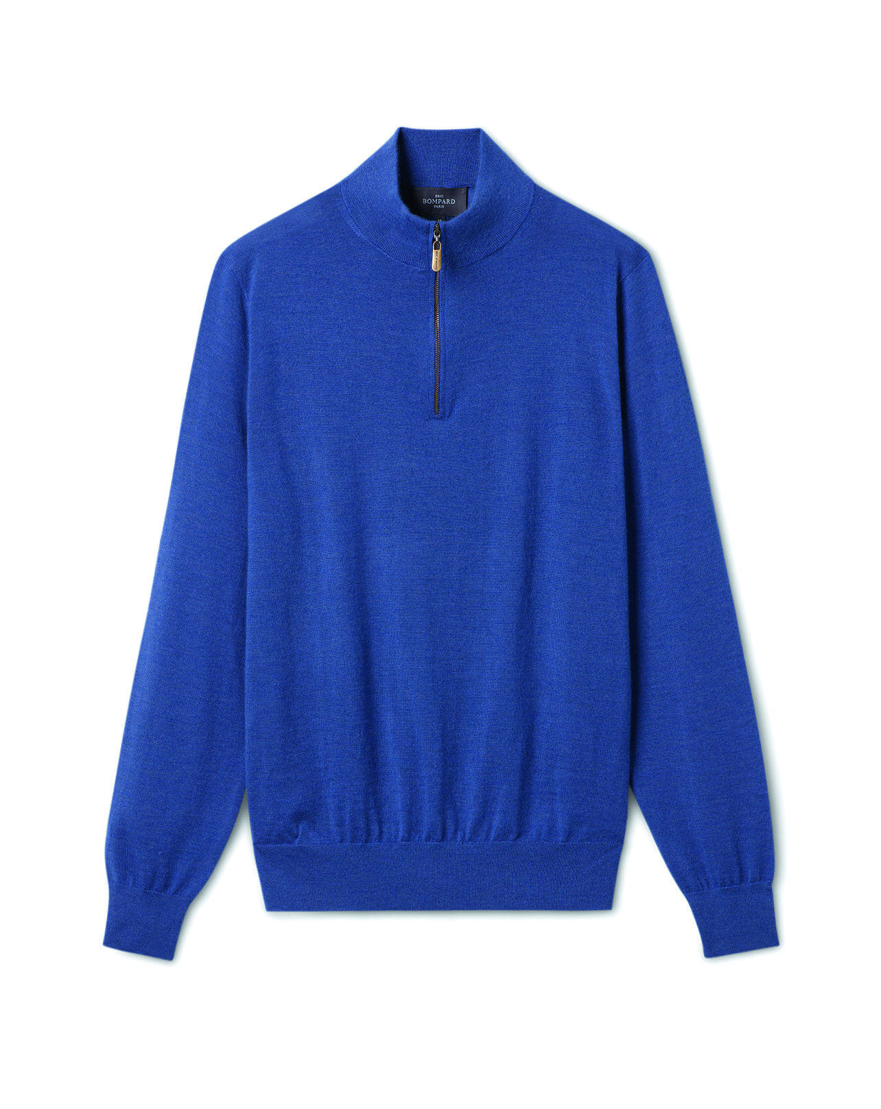 Pull col camionneur  - Homme - RUGBY
