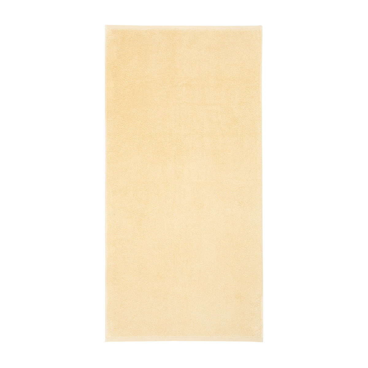 Desforges - Serviette de bain en coton 600 g/m², Ma Douce