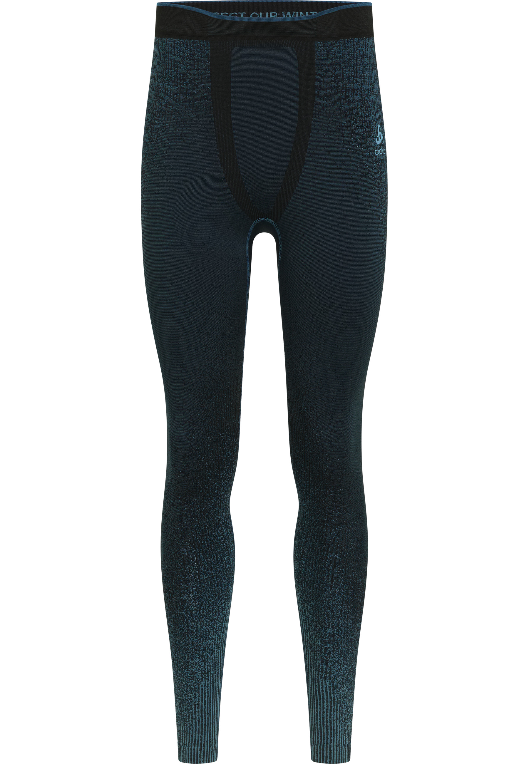 Collant technique POW BLACKCOMB pour homme