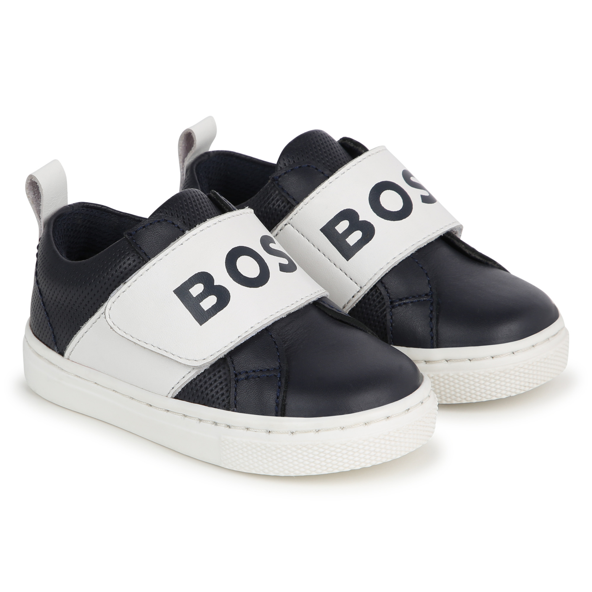 BASKETS