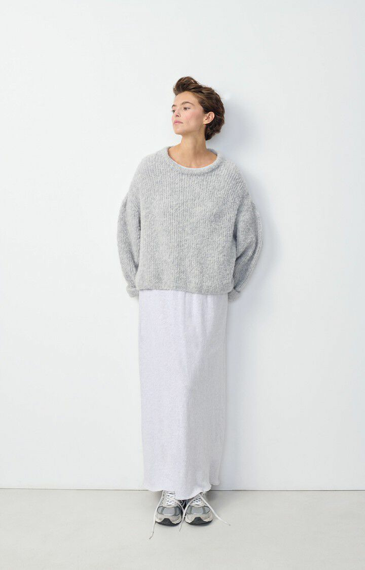 Pull femme Zolly