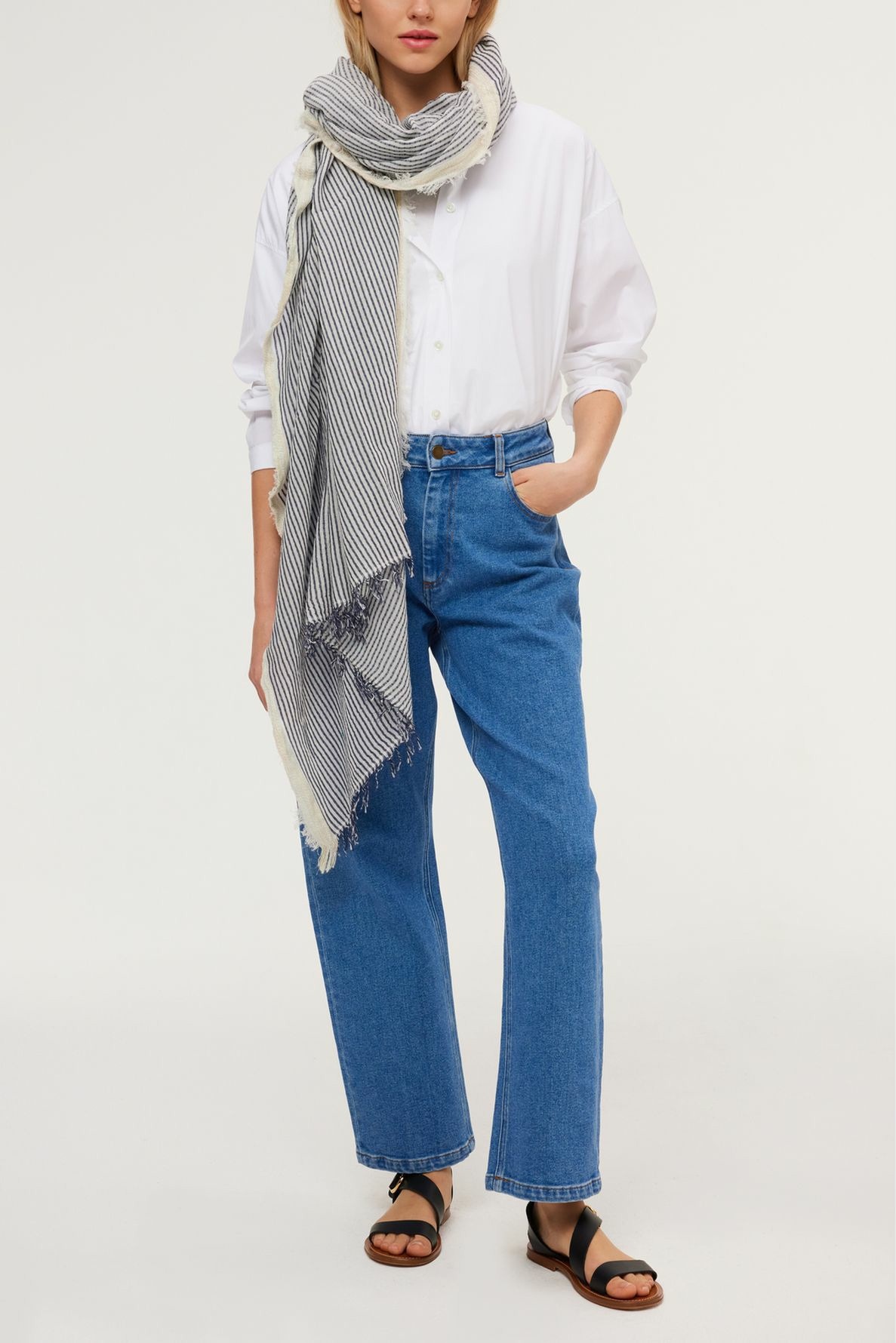 PANTALON CELESTIA