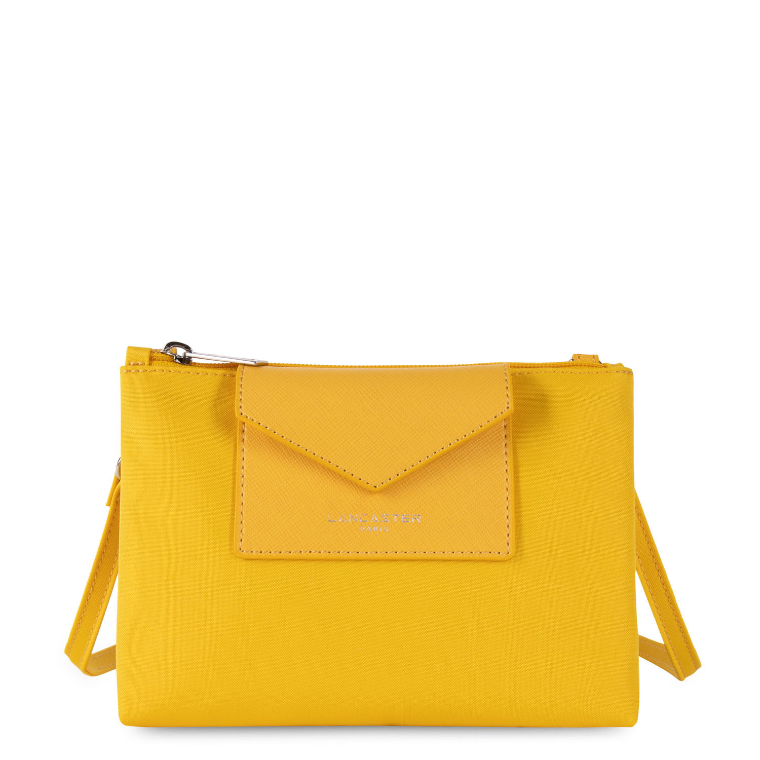 Sac trotteur Zippé S Smart KBA