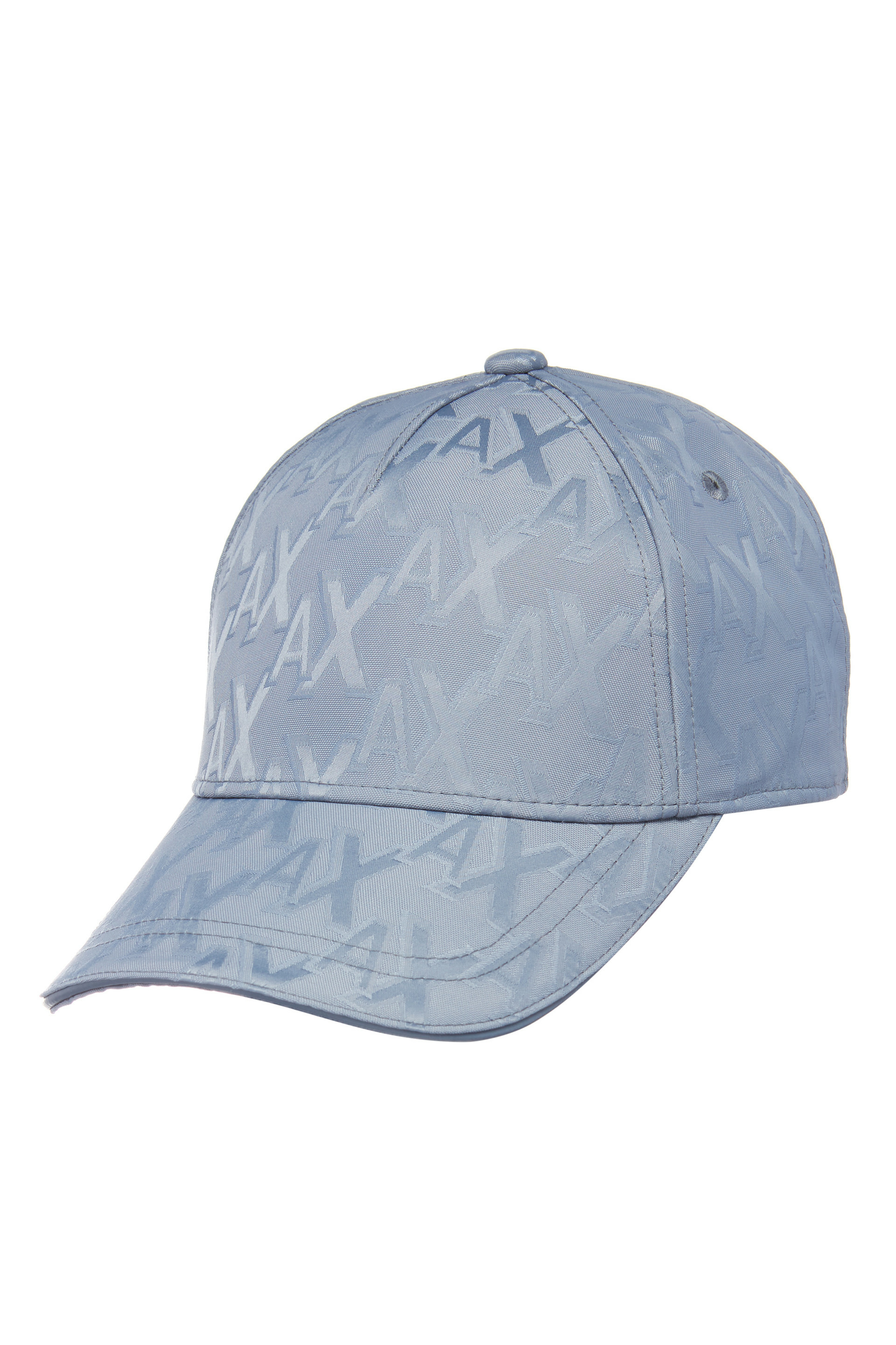 Chapeau de baseball pour homme - pierre à silex