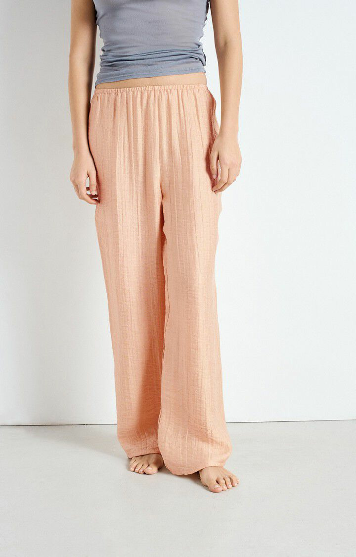 Pantalon femme Detown