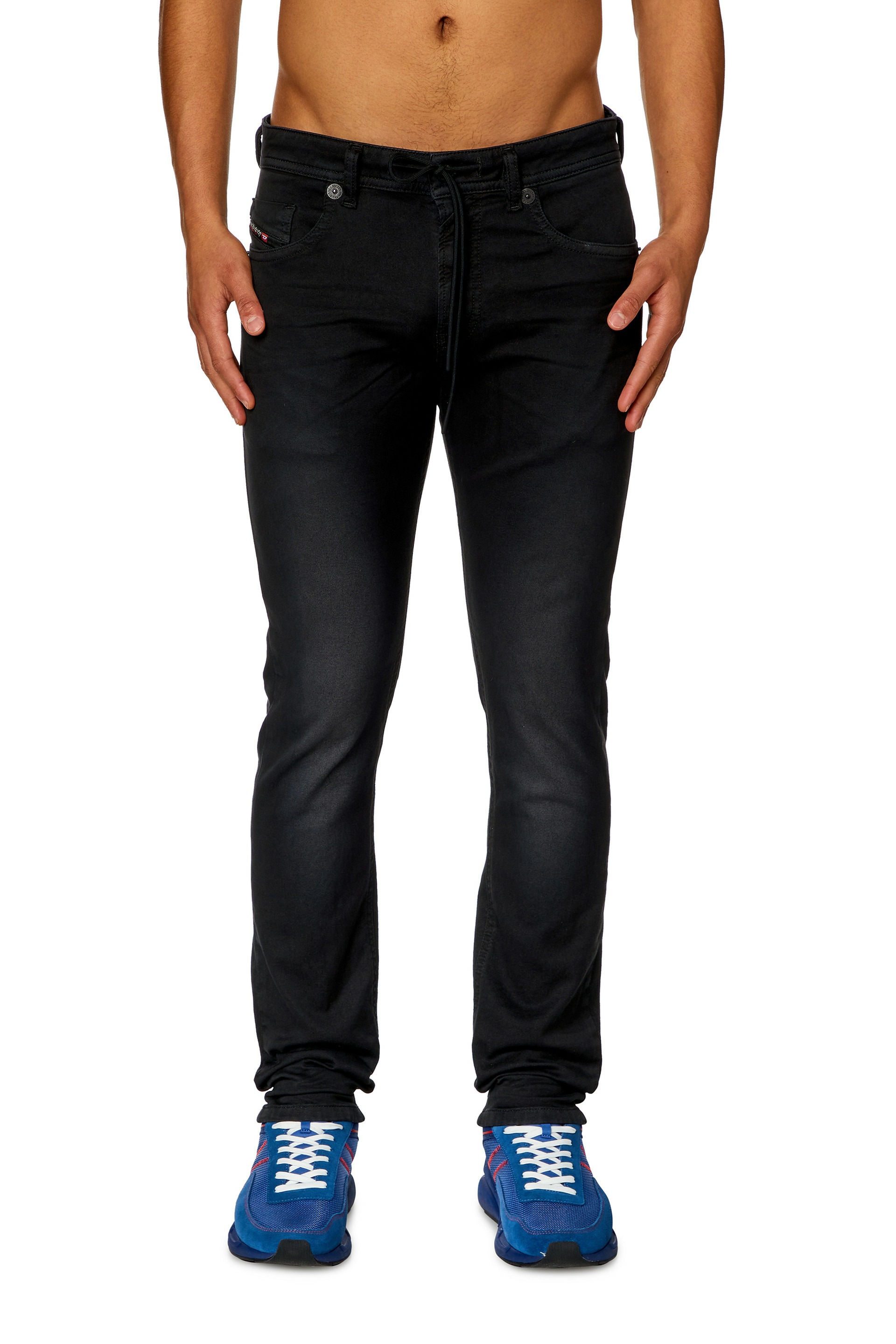 Slim Thommer JoggJeans®