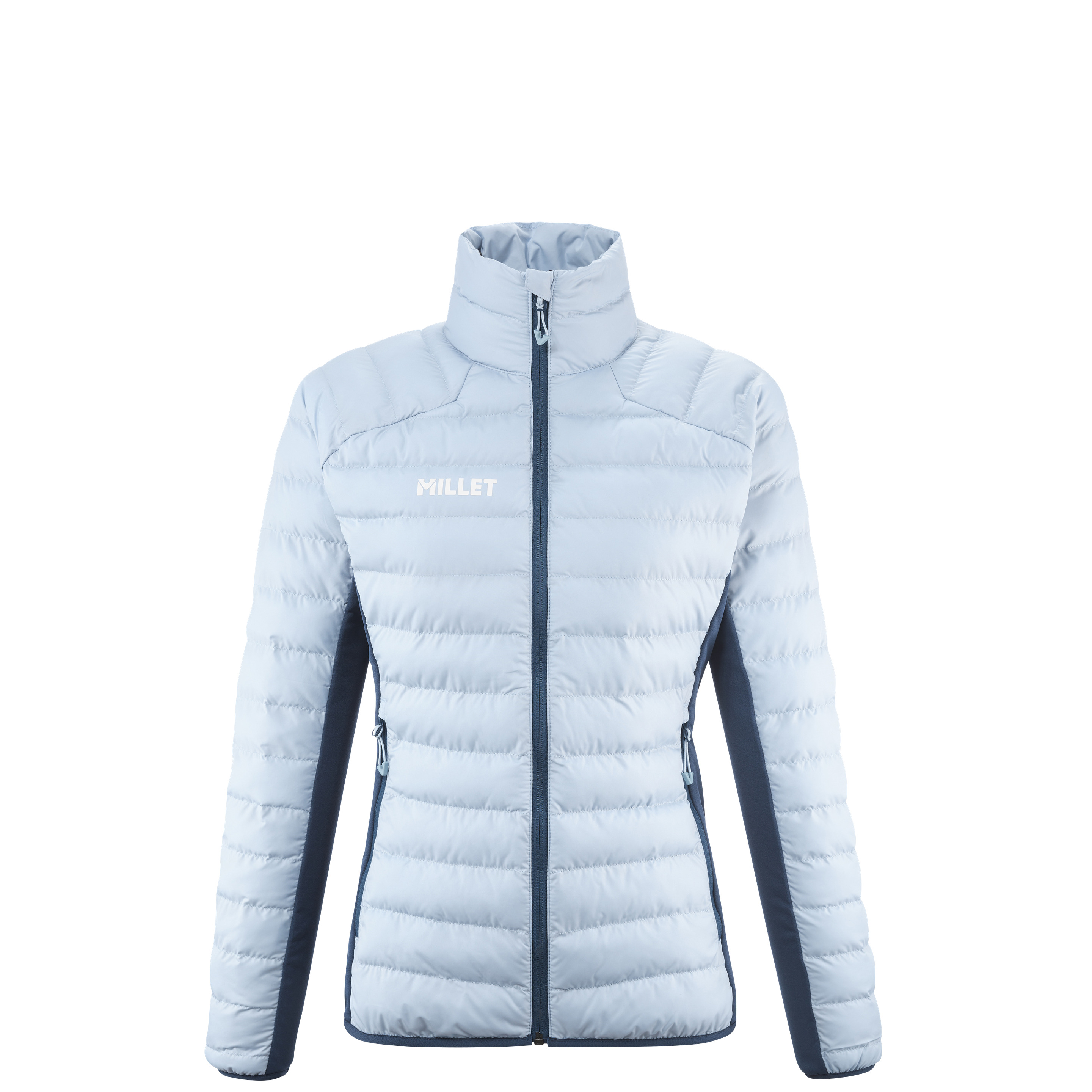 Veste Thermique