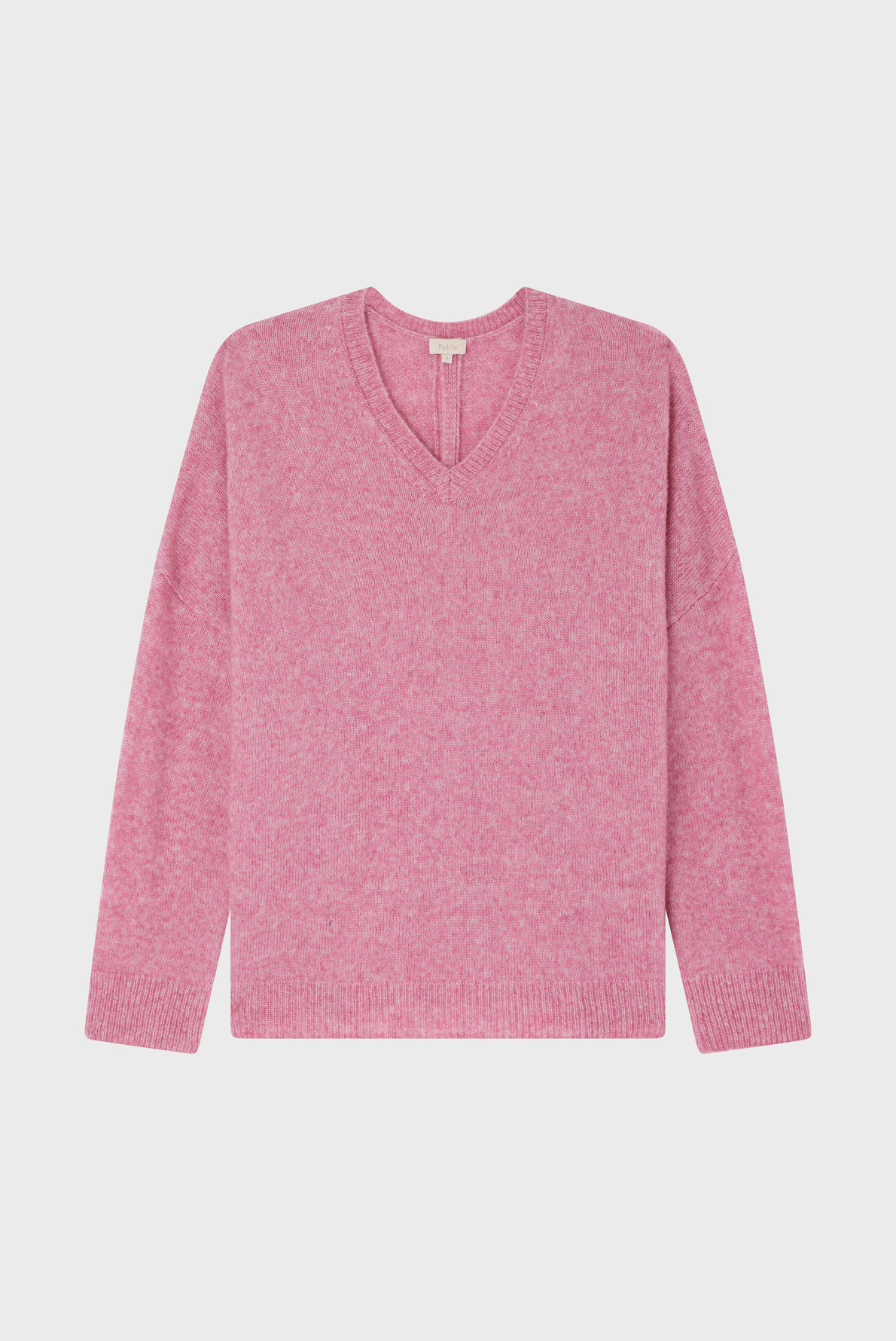 Pull Journa