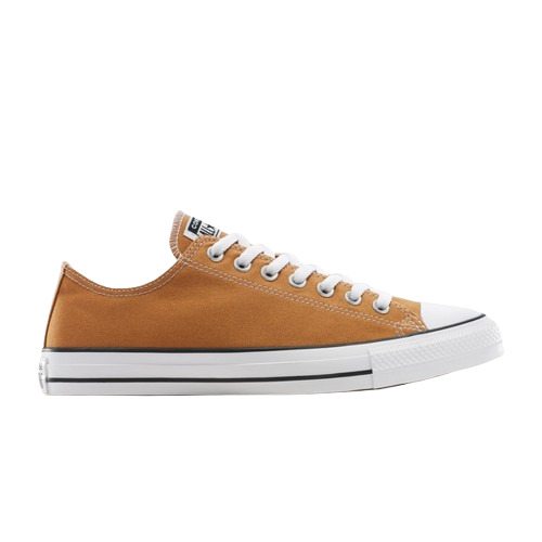 Chuck Taylor All Star Ox Incensed
