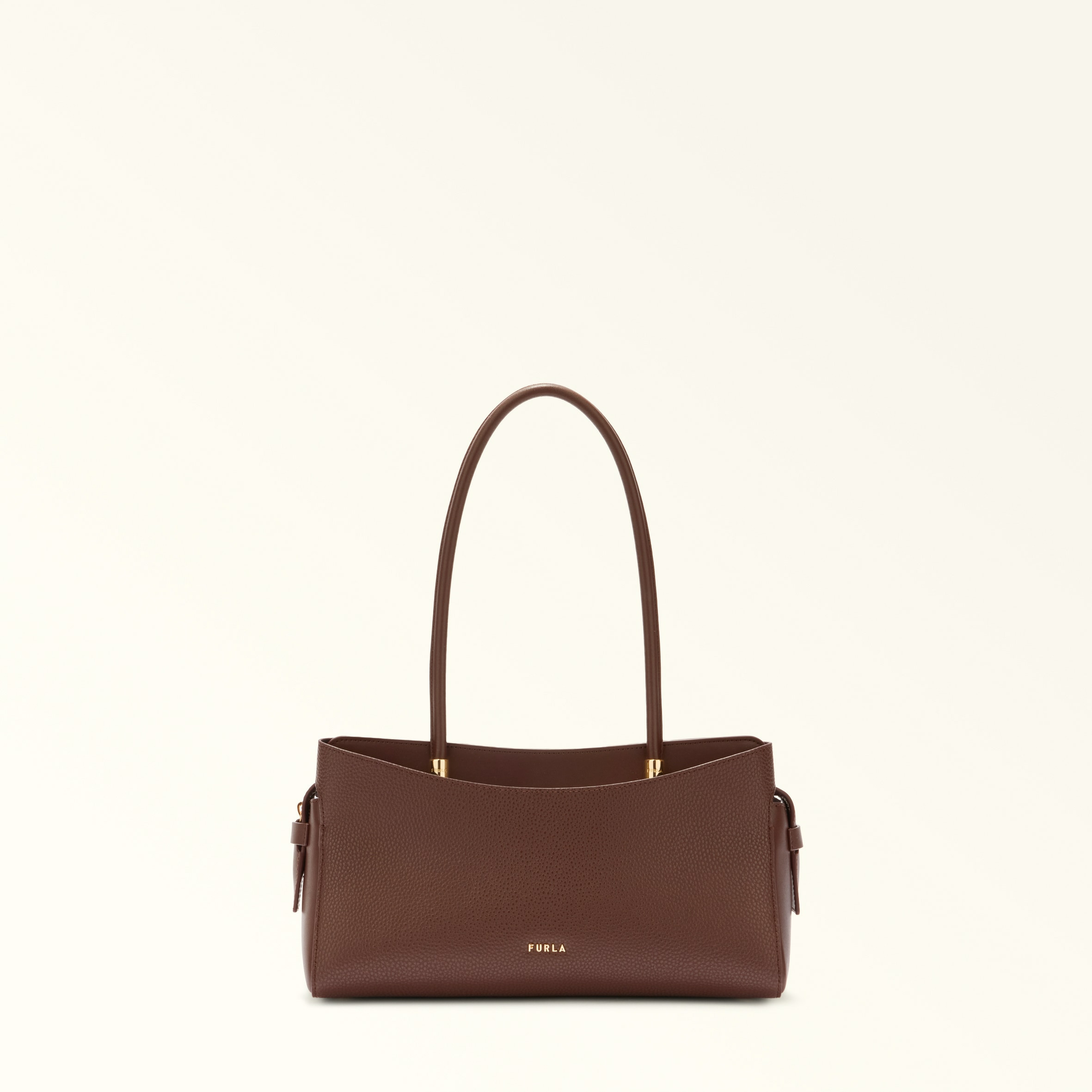 ERIS S TOTE E/W - VITELLO KERIA+VITELLO SIDNEY