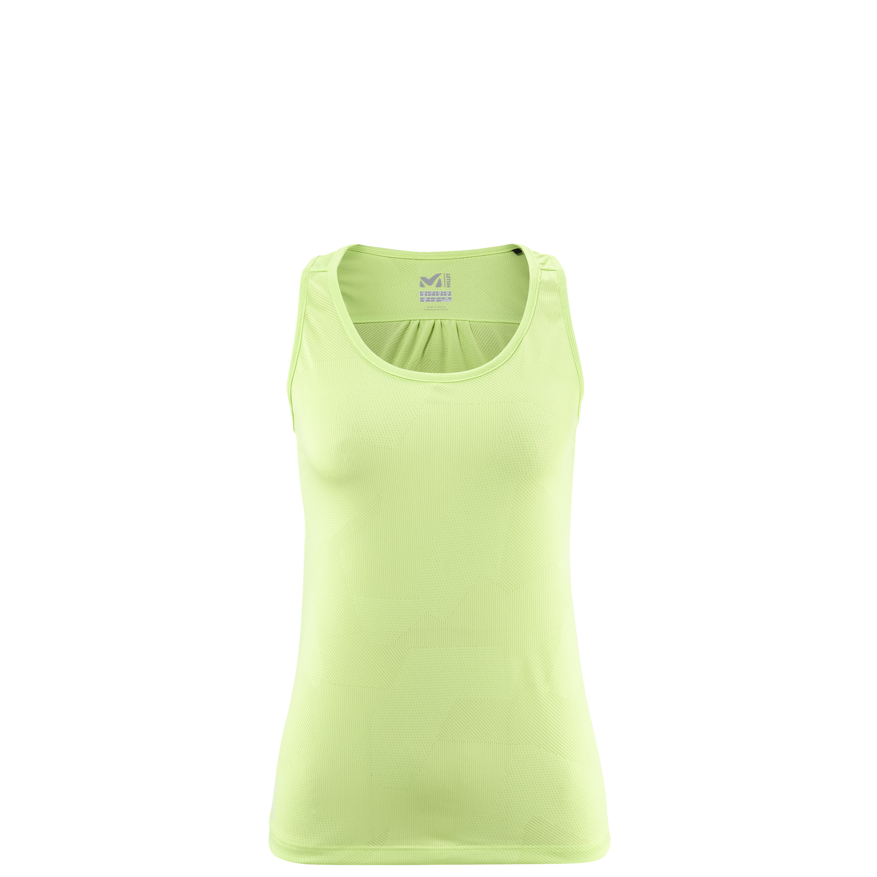 Top Transfert HIKING J TANK W