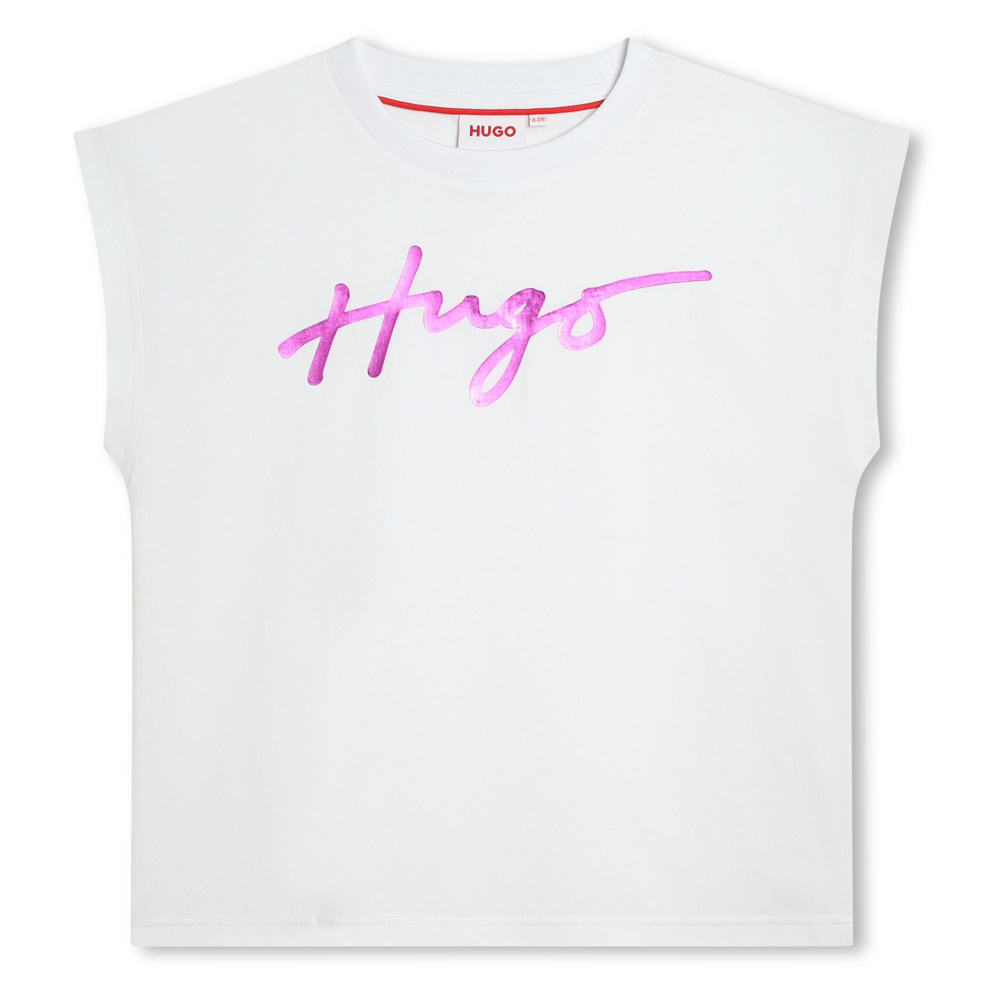 TEE-SHIRT