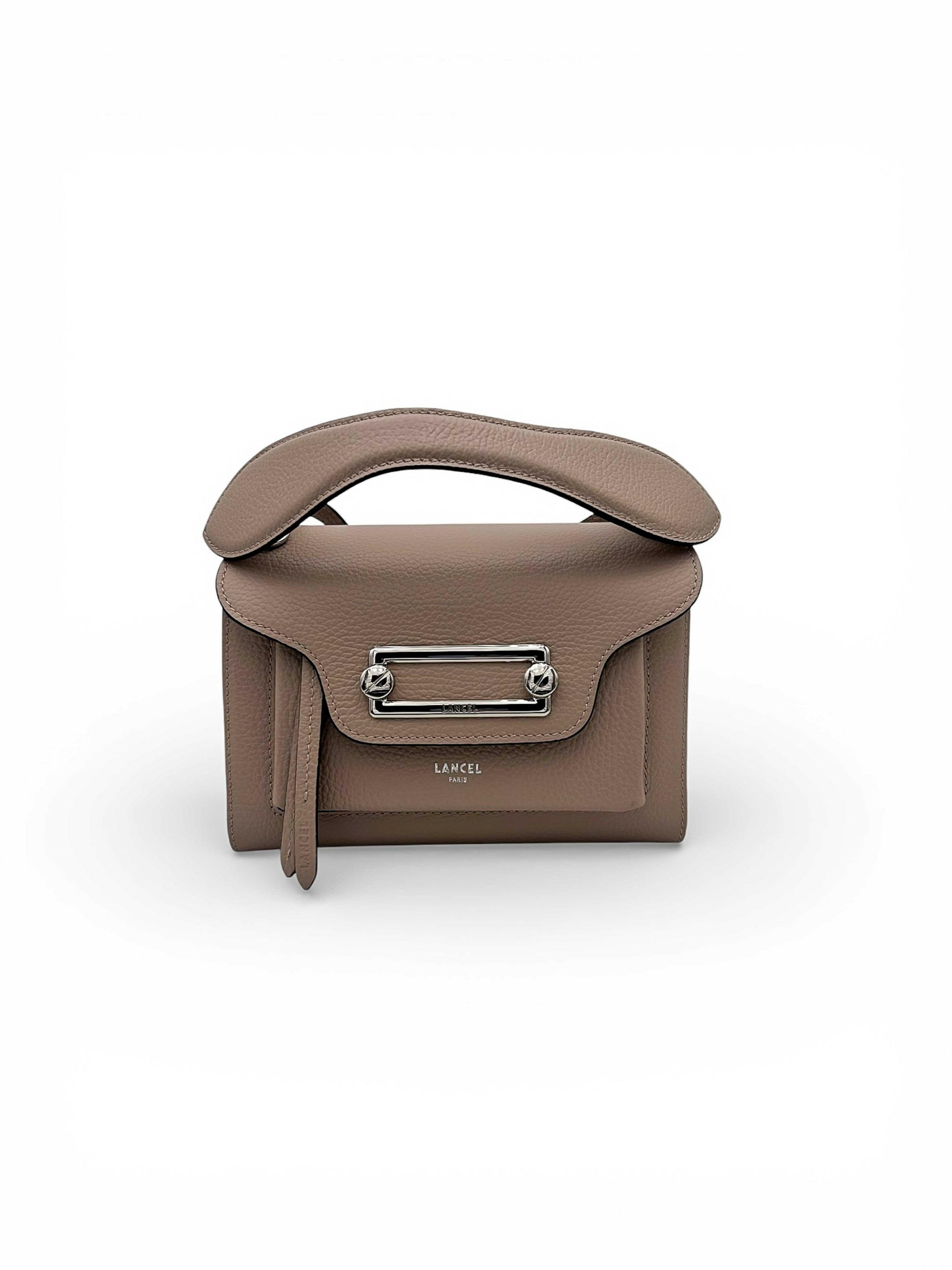 CLIC - Porte Croise M - Grege