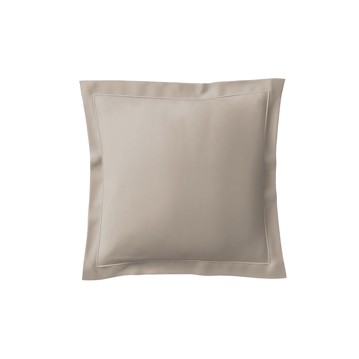 TAIE D'OREILLER | Vexin - Brume