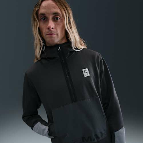 M NSW AIR MAX PK HZ HOODIE BB