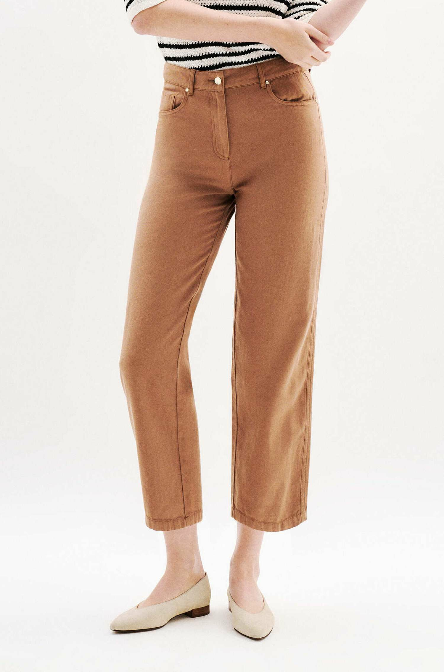 Pantalon perrin