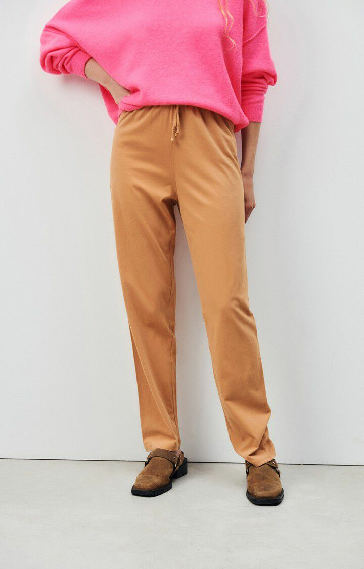 Jogging femme Vupaville