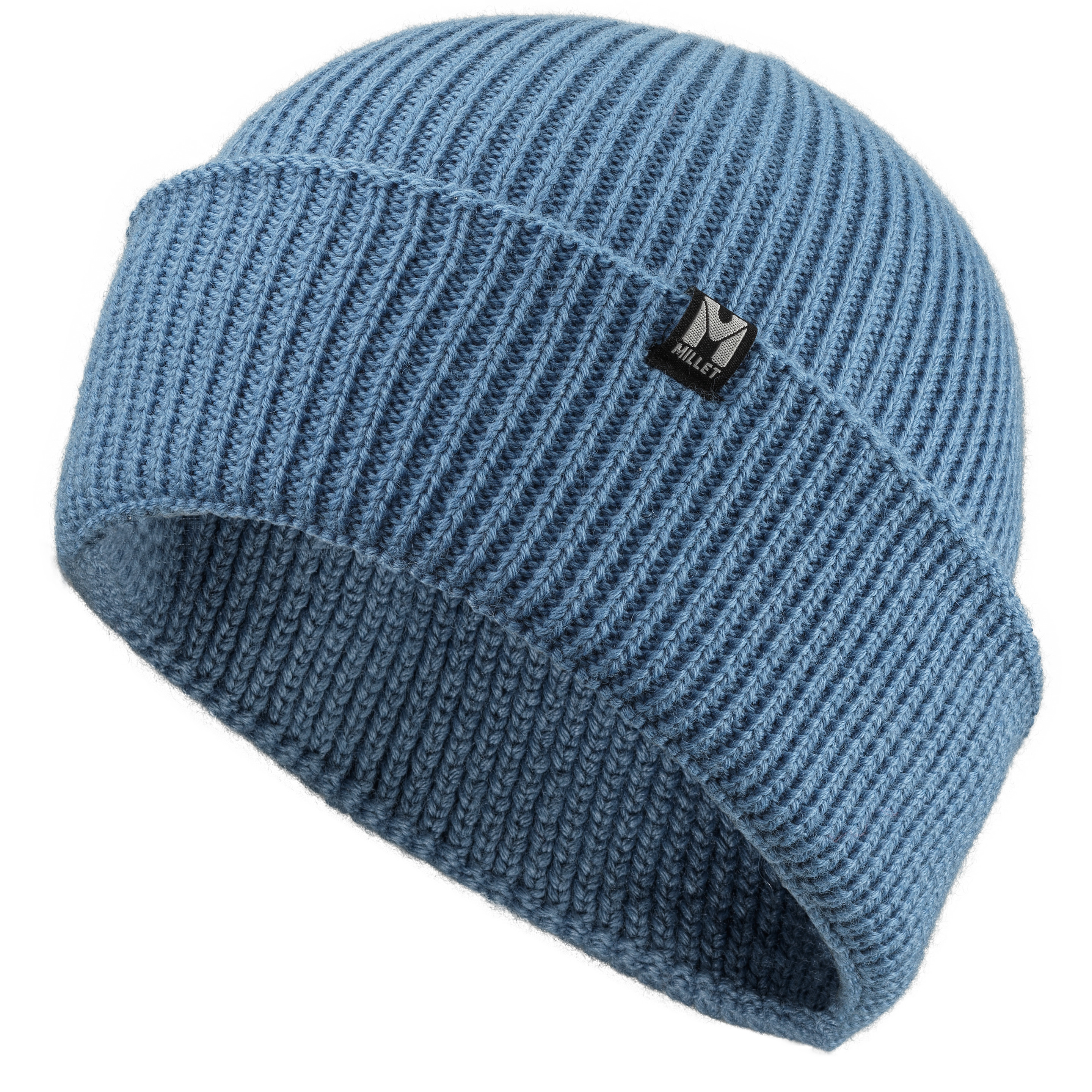 Coiffant COSMIC BEANIE