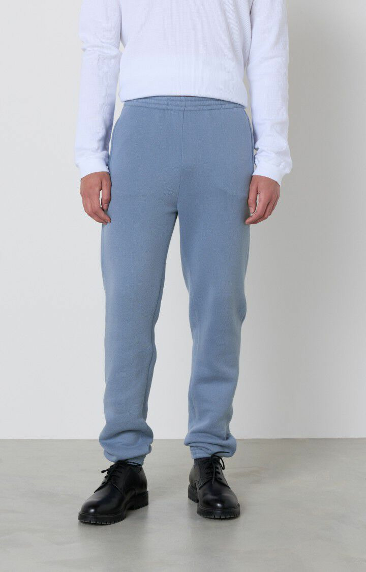 Jogging homme Ikatown