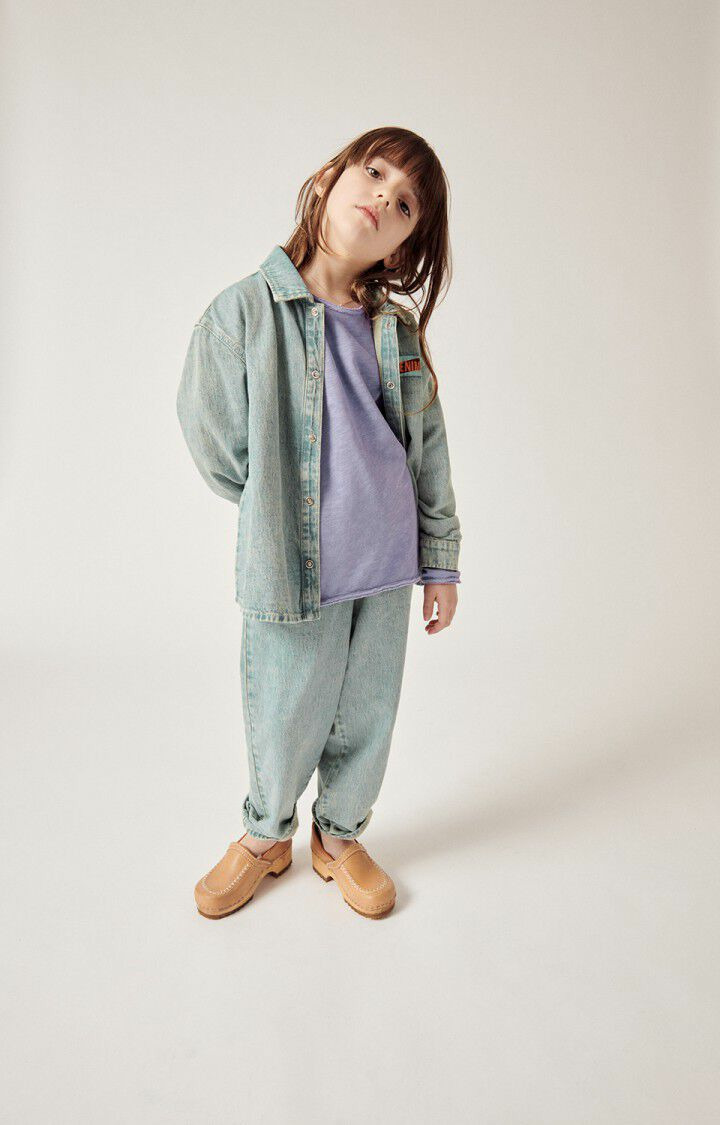 Jogging enfant Fybee