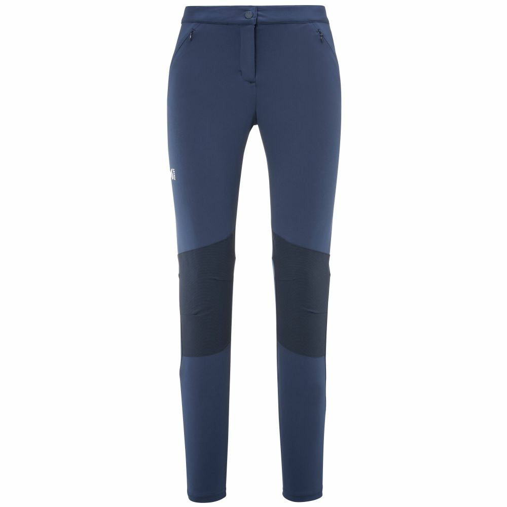 Bas Transfert TREKKER TIGHT W