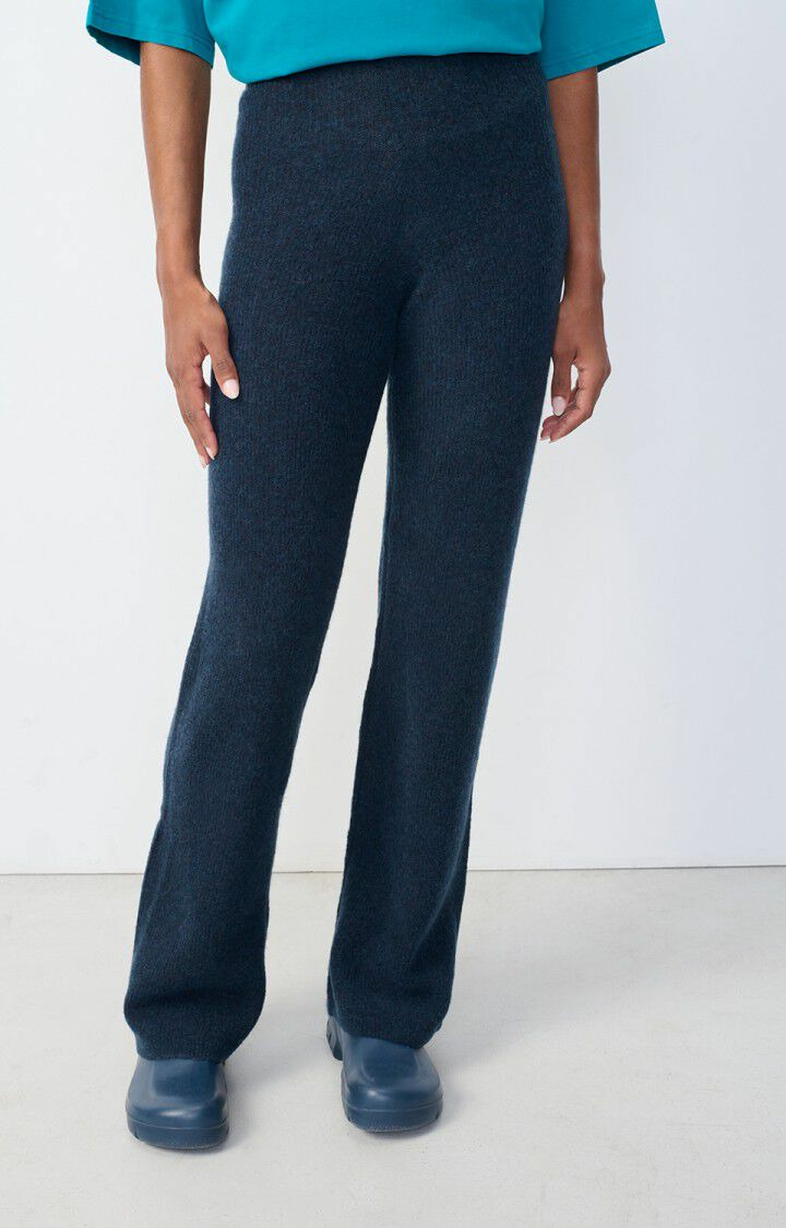 Jogging femme Razpark