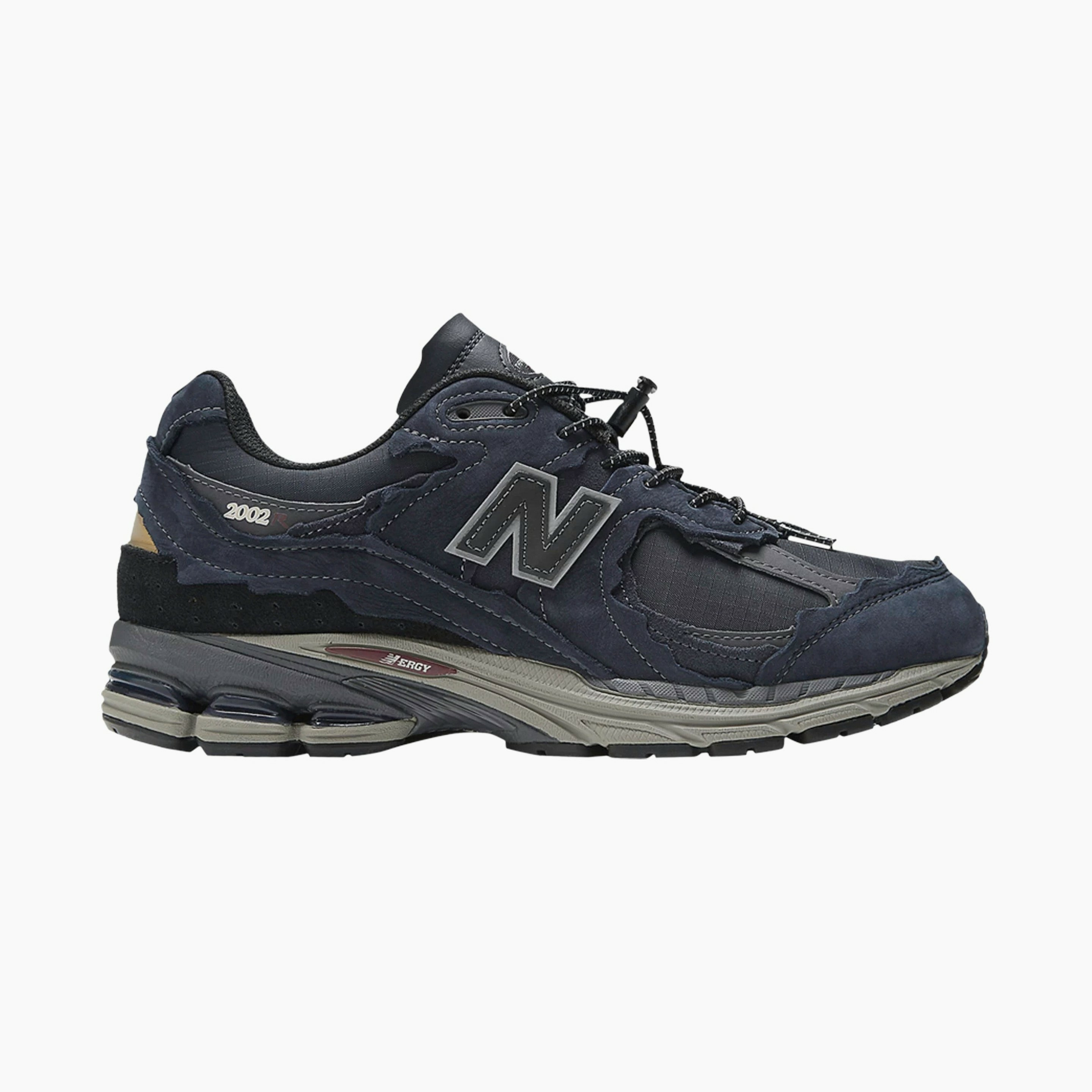 New Balance 2002R Protection Pack Eclipse