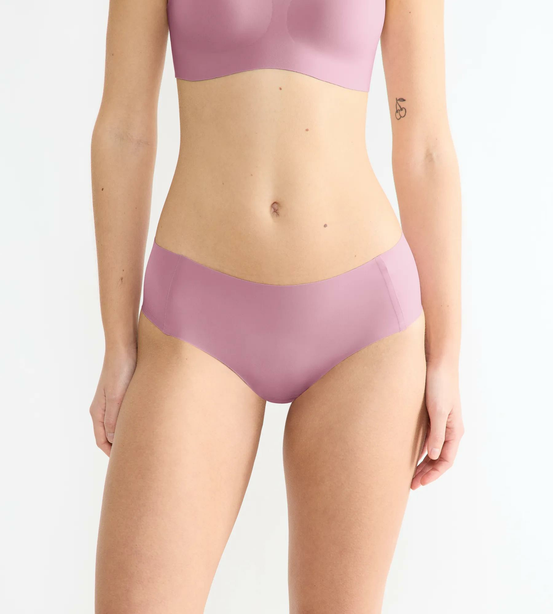 sloggi ZERO Feel 2.0 Hipster-Sloggi sans coutures