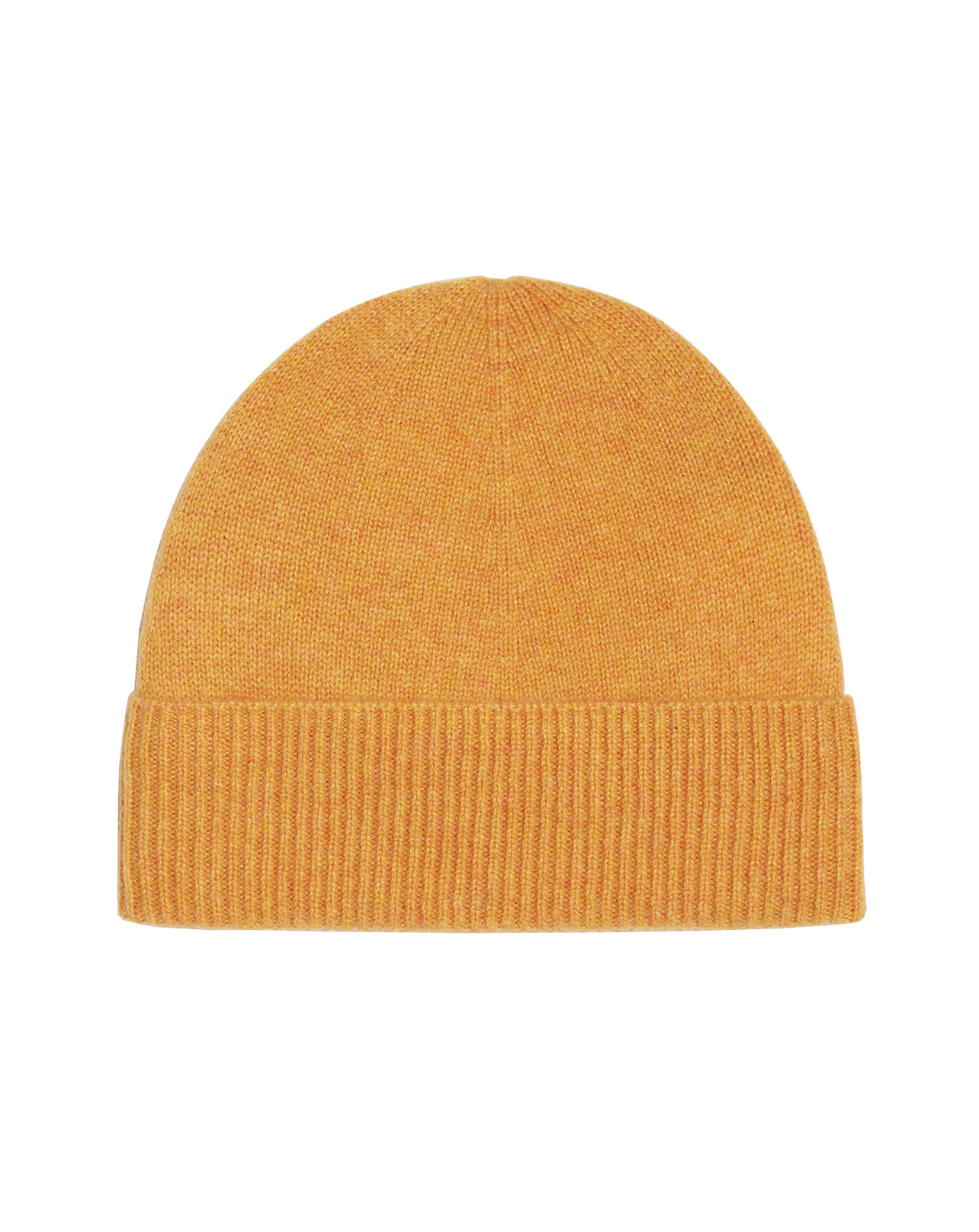 Bonnet classique - Accessoire - AUBE