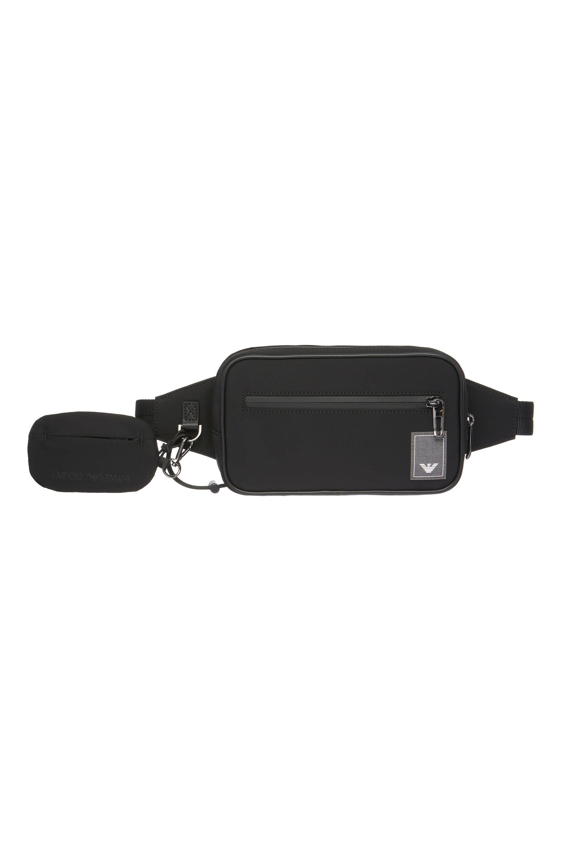 Em000088 af10430 uc001 wais-black beauty