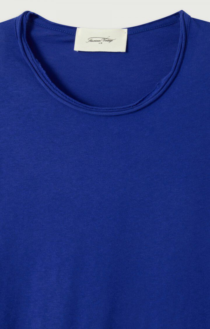 T-shirt homme Nouveau Mexique