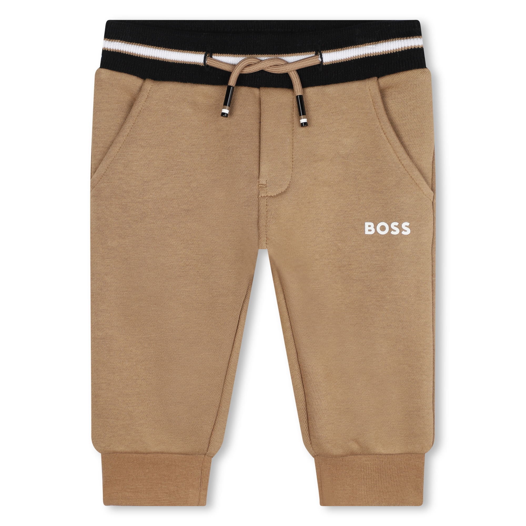 PANTALON JOGGING