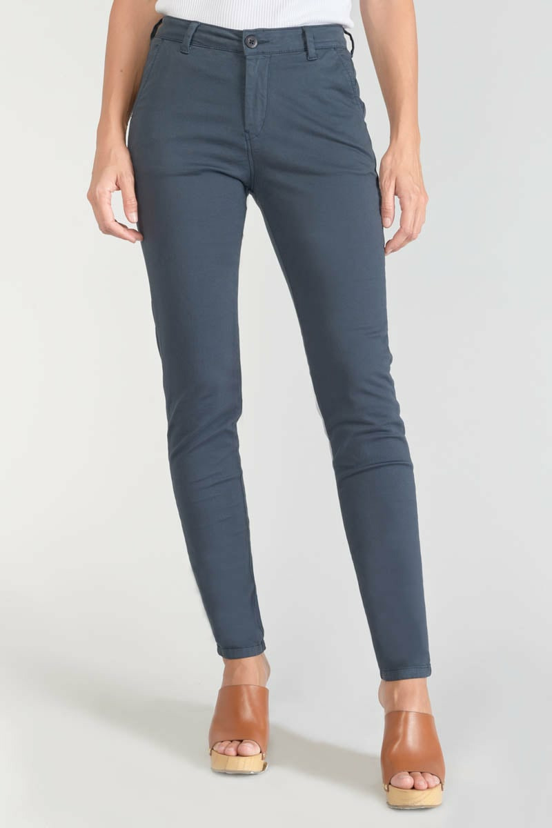 Pantalon chino DYLI 3